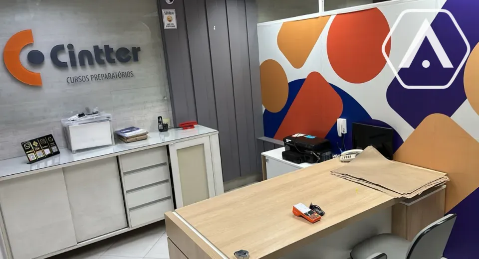 Imagens do imóveis IMOVEL COMERCIAL MULTIUSO - LOCAÇÃO