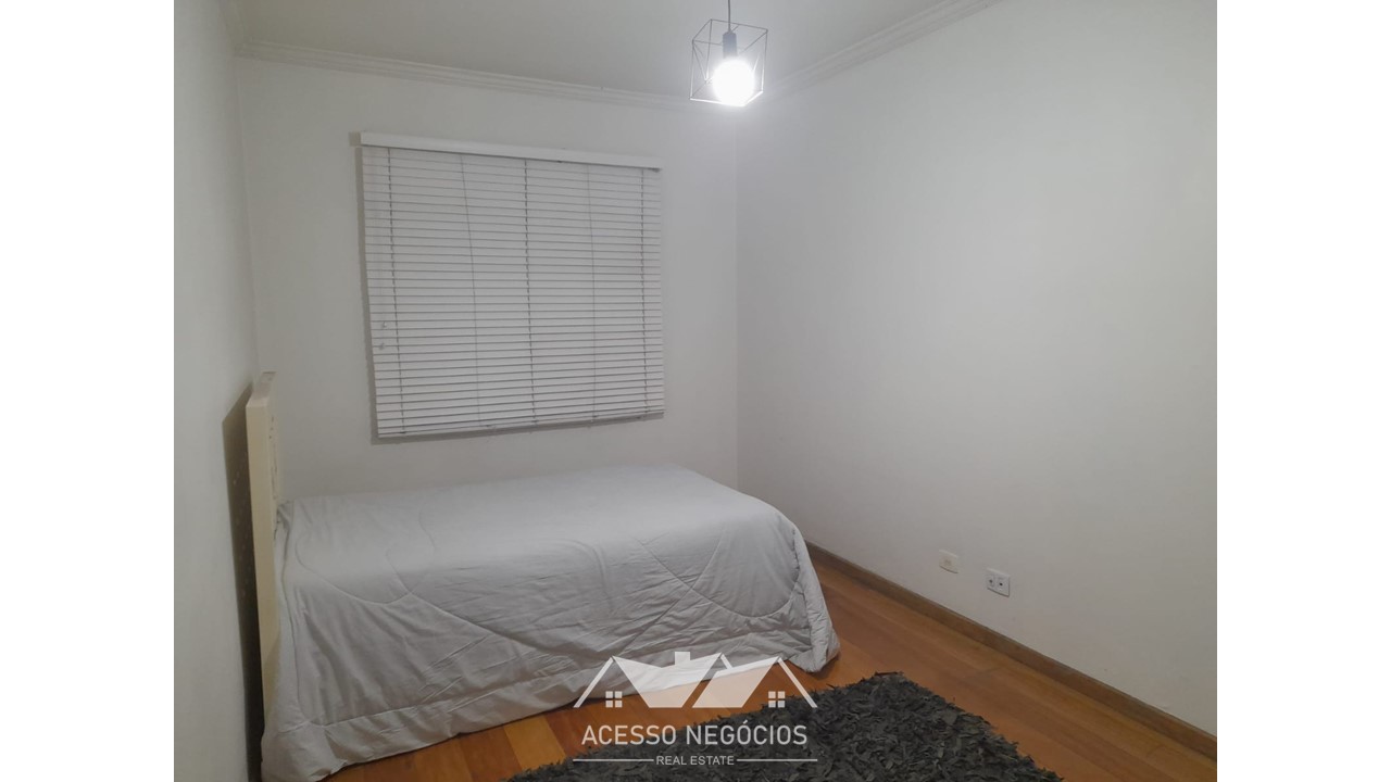 TERRENO PARA   VENDA 210 M² VILA CARRÃO-SP COD F618