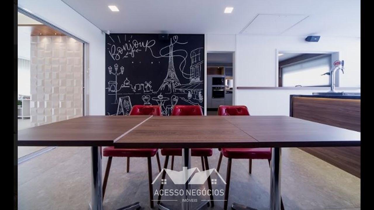 APARTAMENTO 5 DORM 4 SUÍTES À VENDA 314 M²  SOROCABA CAMPOLIM