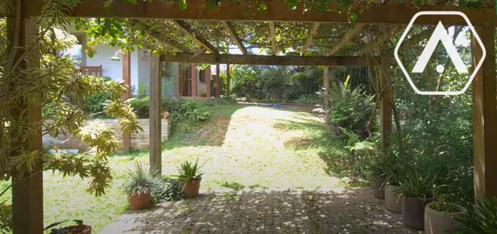 Imagens do imóveis CHÁCARA EM  MAIRIPORÃ- VENDA