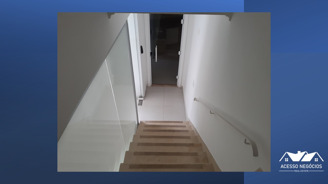 IMOVEL  COMERCIAL  À VENDA NO ALTO DA LAPA 414 M²  -