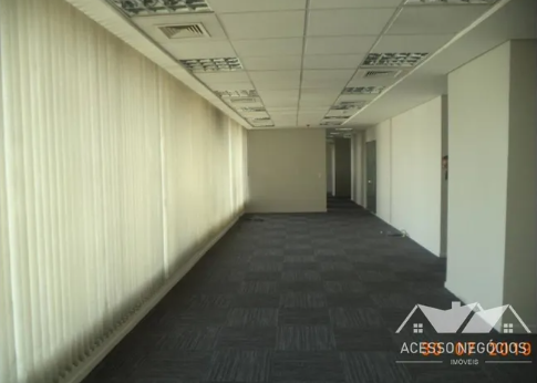 Imagens do imóveis LAJE NO CENESP - VENDA E LOCAÇÃO -