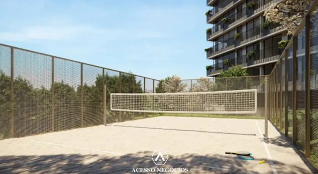 ALTO PADRÃO EM  ALTO DE PINHEIROS  - 205 M² - 3 SUITE - 3 VAGAS - D093