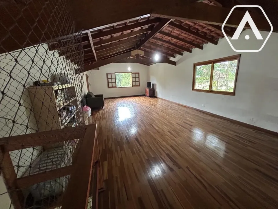 Imagens do imóveis CHÁCARA EM  MAIRIPORÃ- VENDA