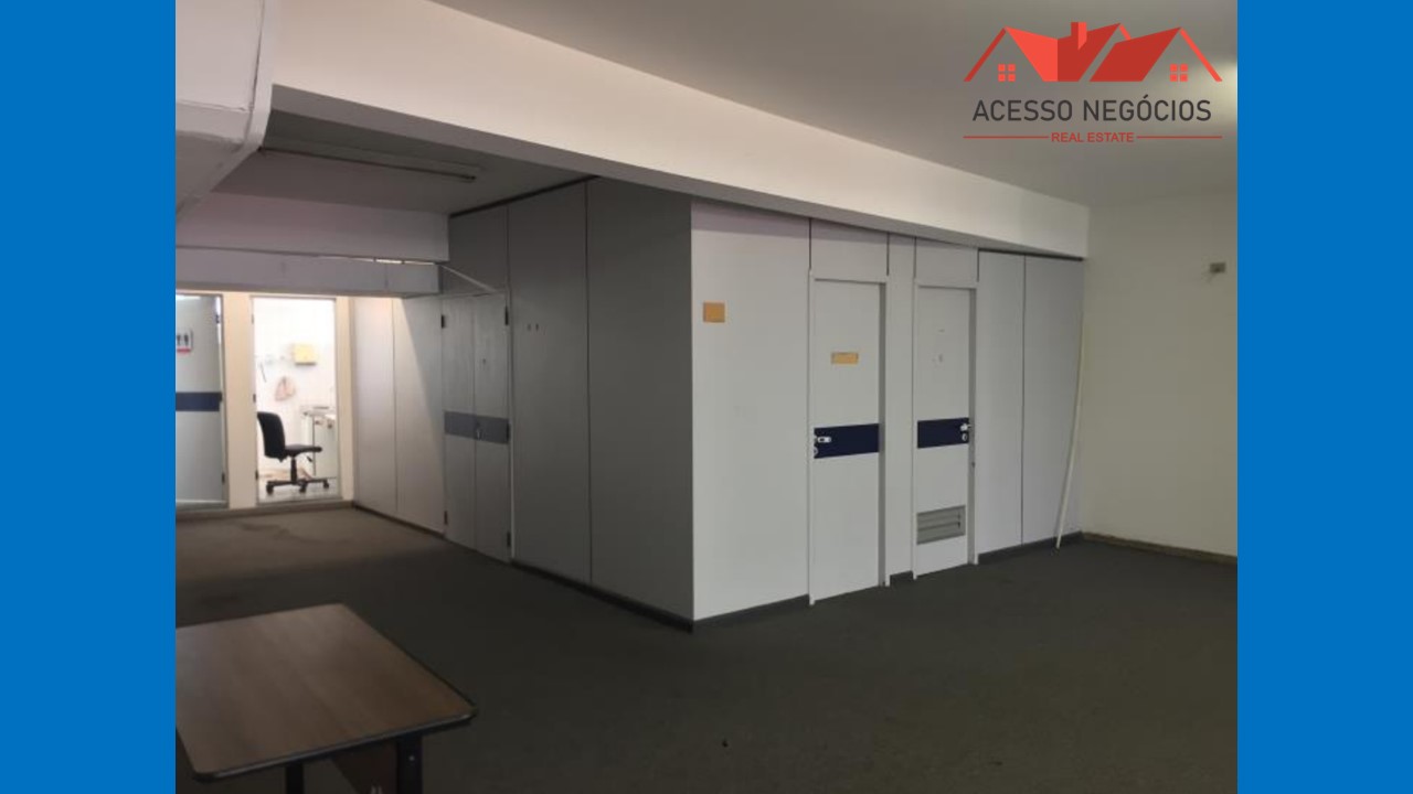 PRÉDIO INTEIRO PARA LOCAÇÃO 659 M² CASA VERDE - F752