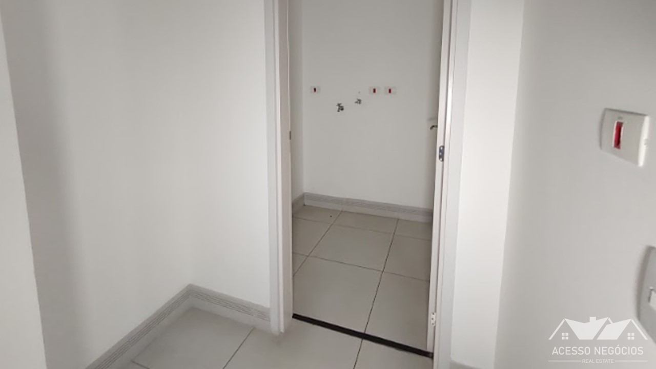 LAJES CORPORATIVAS NOS ALPHAVILLE - 338 A 1354 M²  - 36 VAGAS - MA946