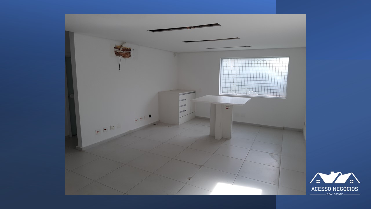 IMOVEL  COMERCIAL  À VENDA NO ALTO DA LAPA 414 M²  -