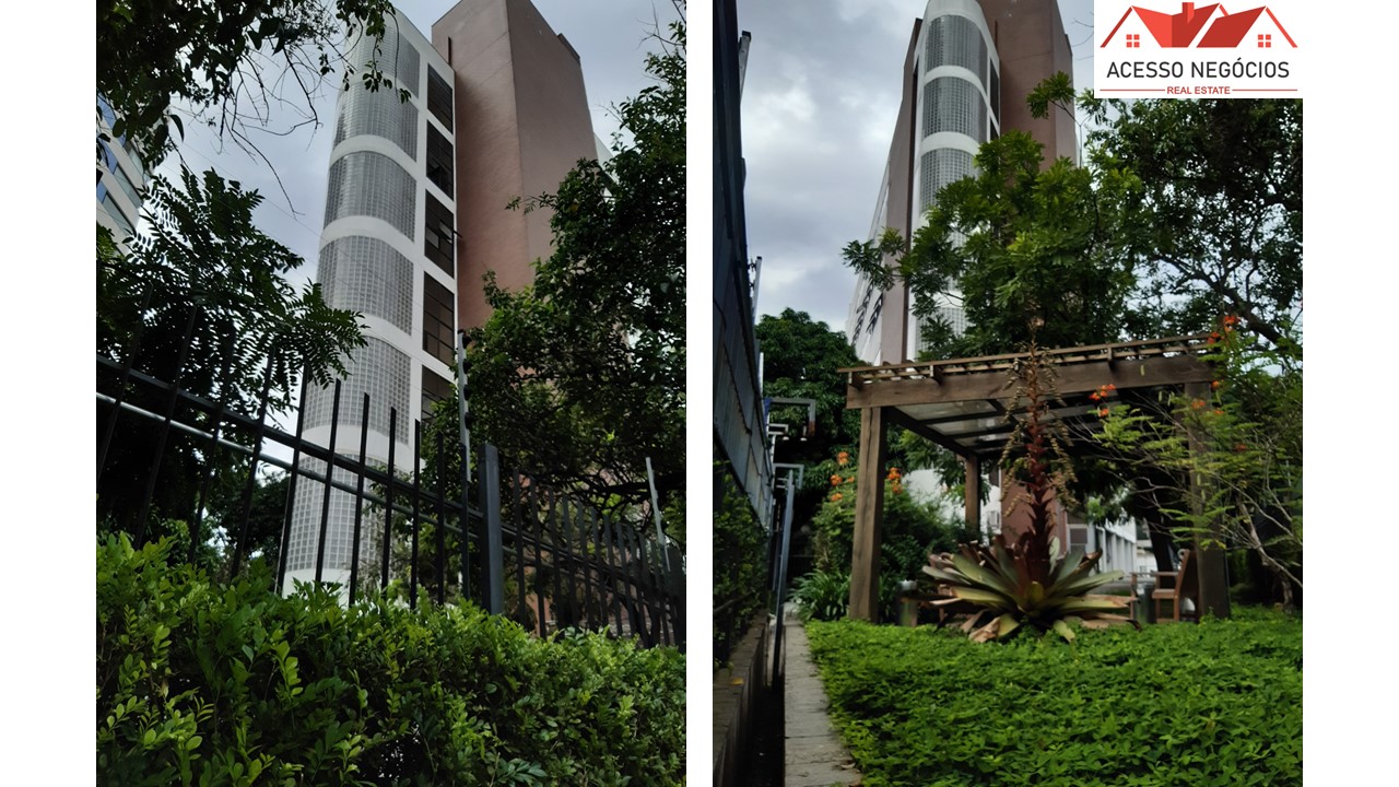 PRÉDIO INTEIRO PARA LOCAÇÃO 4.101 M² BARRA FUNDA F637