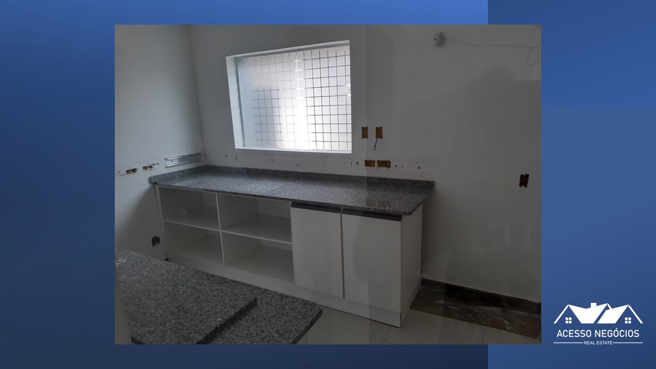 IMOVEL  COMERCIAL  À VENDA NO ALTO DA LAPA 414 M²  -