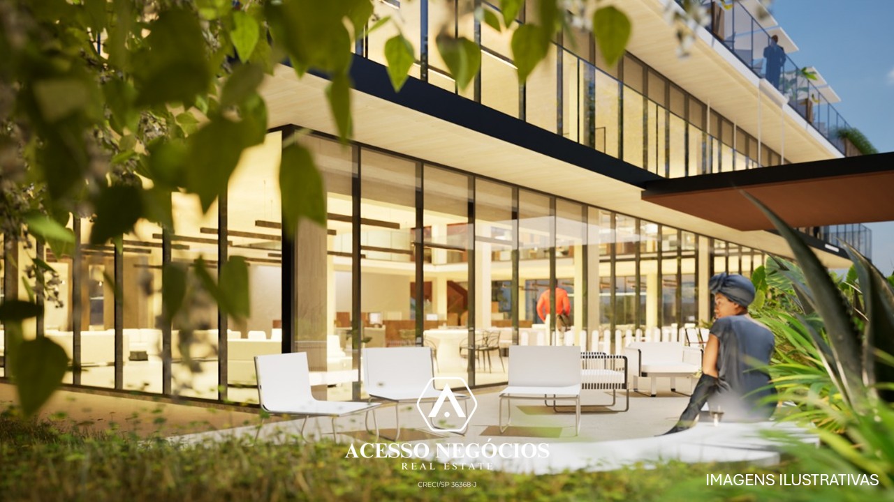 PRÉDIO PARA LOCAÇÃO 3.069 M² VILA MADALENA F7