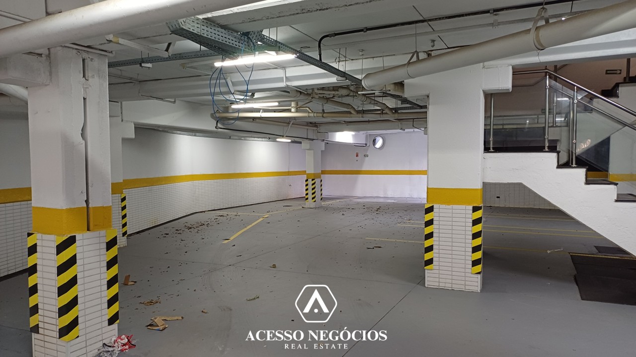 IMÓVEL COMERCIAL PARA LOCAÇÃO E VENDA- ALTO DE PINHEIROS  - 1.577 M² - D070