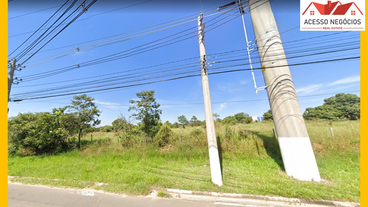 TERRENO PARA VENDA 193.600 M² VINHEDO-SP