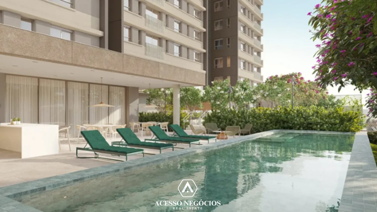 APARTAMENTOS ALTO PADRÃO  -  ALTO DE PINHEIROS 200 A 270 M² - D124