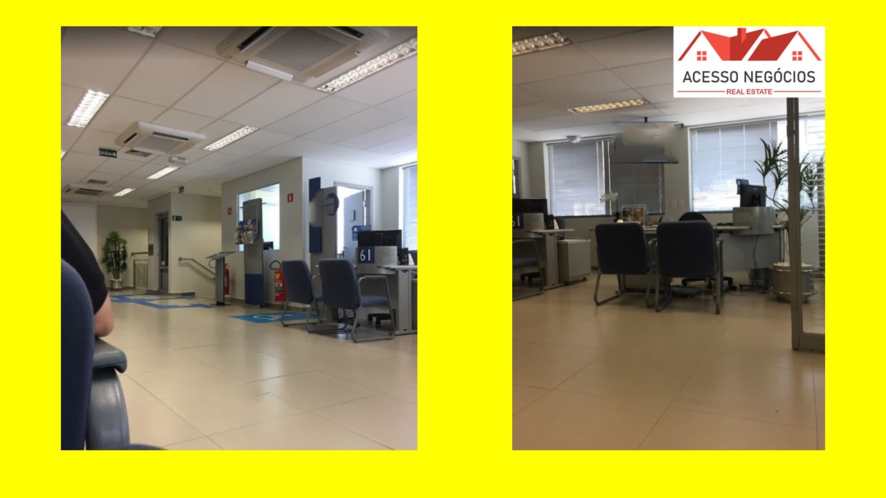 IMÓVEL COMERCIAL PARA VENDA COM RENDA 521 M² BOM RETIRO-SP F811