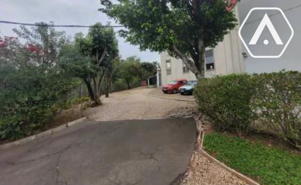 GALPÕES  NA ANHANGUERA - KM 27 -  VENDA E LOCAÇÃO