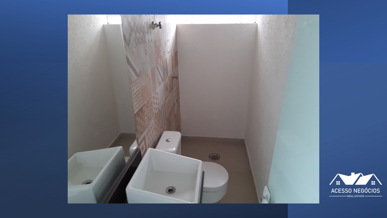 IMOVEL  COMERCIAL  À VENDA NO ALTO DA LAPA 414 M²  -