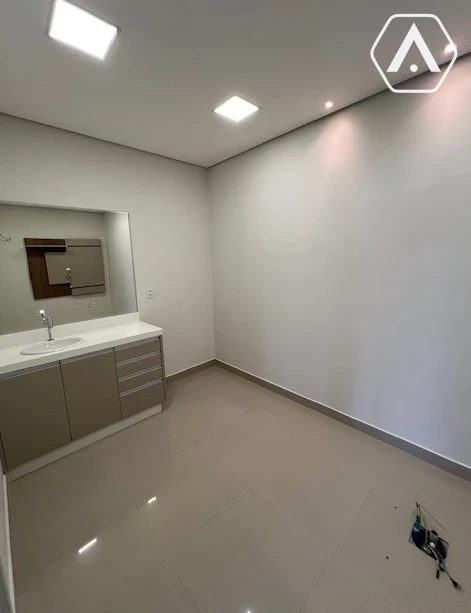 PONTO COMERCIAL - CLINICA - LOCAÇÃO