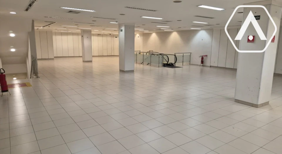 Imagens do imóveis PONTO COMERCIAL - LOCAÇÃO