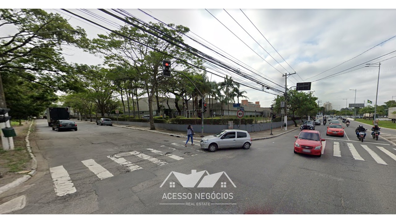 Imagens do imóveis GALPÃO PARA LOCAÇÃO 14.896 M²  - JURUBATUBA /VILA ALMEIDA