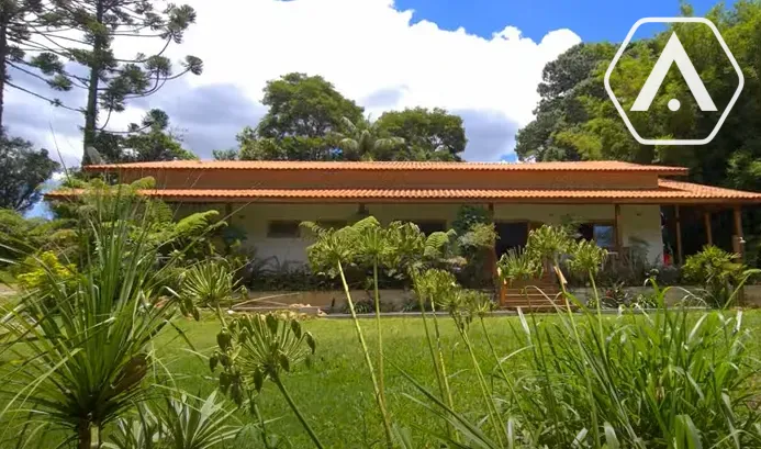 Imagens do imóveis CHÁCARA EM  MAIRIPORÃ- VENDA