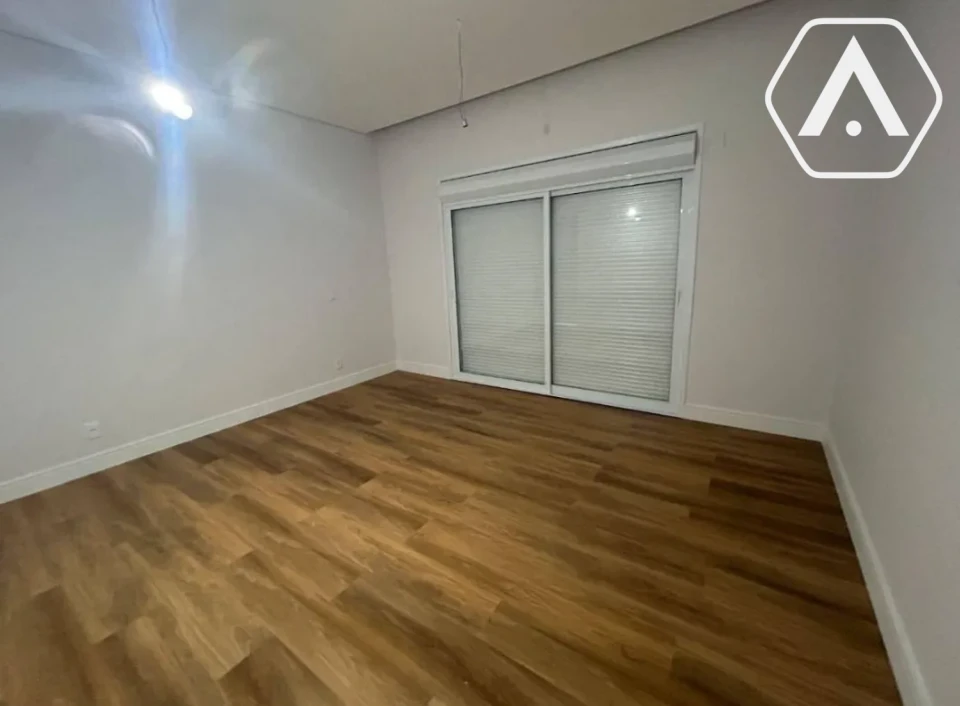 Imagens do imóveis CASA DE CONDOMÍNIO-  VARGEM GRANDE - VENDA