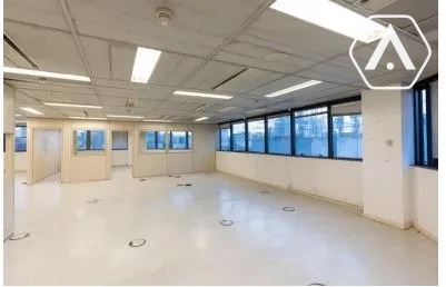 LAJES NA 13 DE MAIO -  LOCAÇÃO