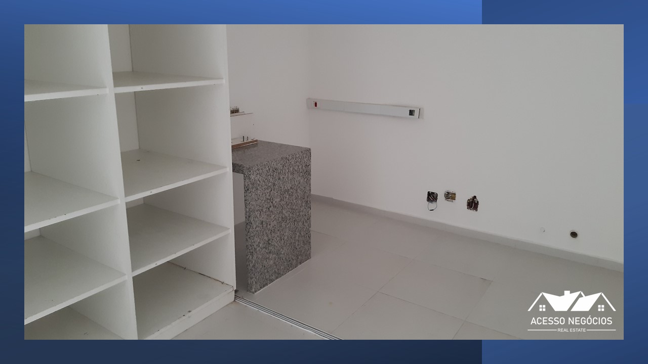 IMOVEL  COMERCIAL  À VENDA NO ALTO DA LAPA 414 M²  -