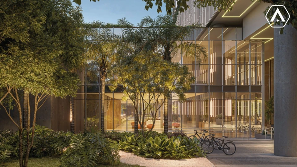 Comercial Para Alugar Butantã São Paulo