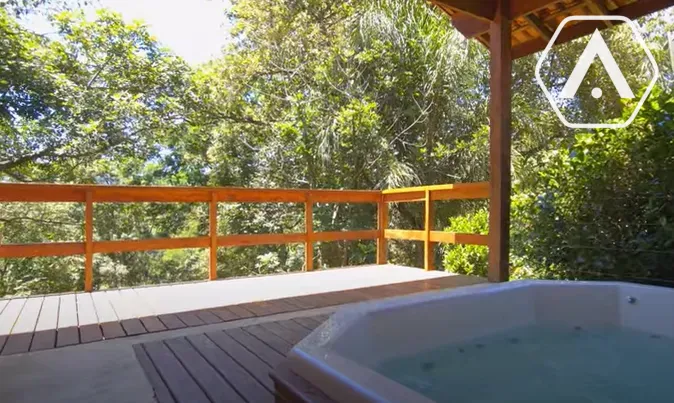 Imagens do imóveis CHÁCARA EM  MAIRIPORÃ- VENDA