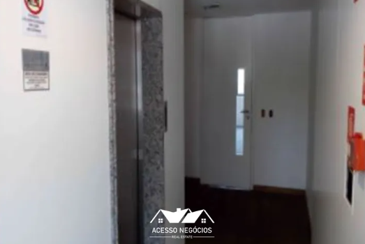 LAjE CORPORATIVA À VENDA NA VILA OLIMPIA