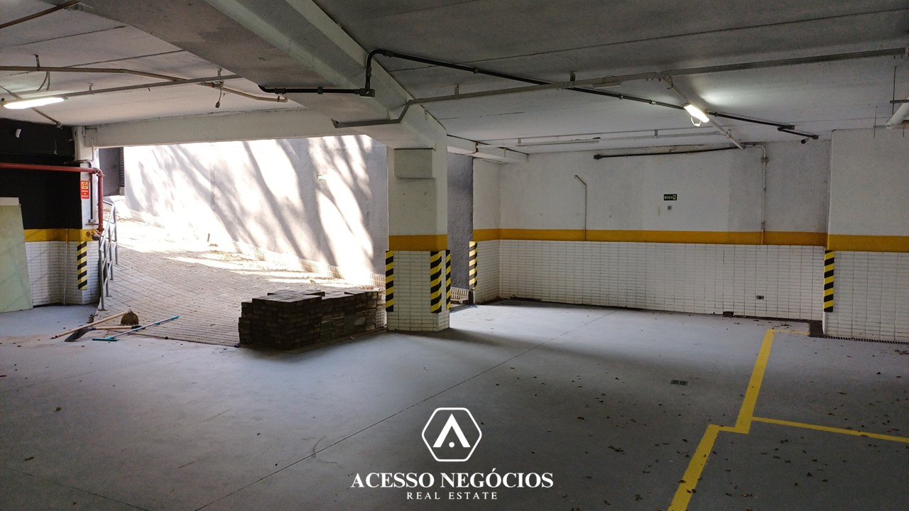 IMÓVEL COMERCIAL PARA LOCAÇÃO E VENDA- ALTO DE PINHEIROS  - 1.577 M² - D070