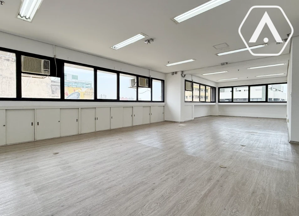 Imagens do imóveis PRÉDIO COMERCIAL MONOUSUÁRIO -  1722 M²  - VENDA E LOCAÇÃO