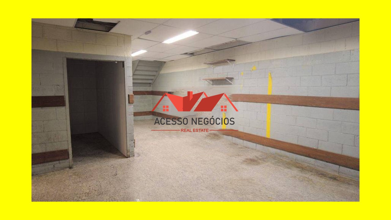 IMÓVEL COMERCIAL PARA LOCAÇÃO 776 M² VILA OLÍMPIA F26