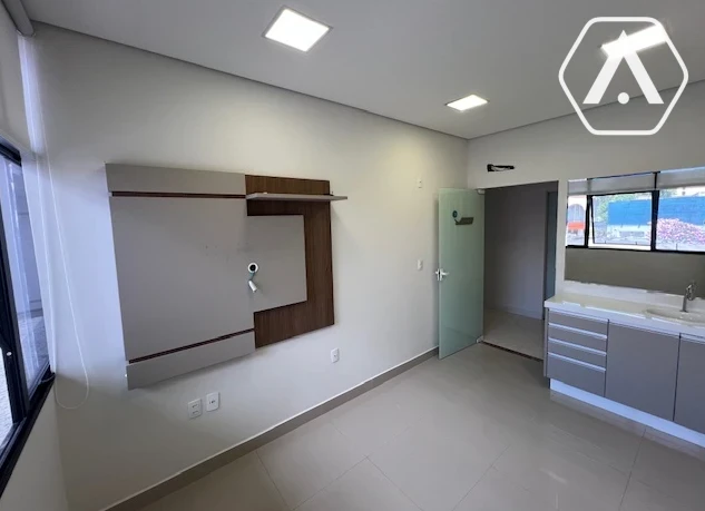 PONTO COMERCIAL - CLINICA - LOCAÇÃO
