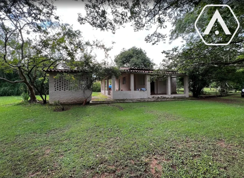 Imagens do imóveis CHÁCARA EM ARAÇOIABA DA SERRA -  5000M²-  VENDA