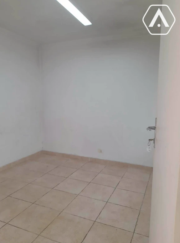 Imagens do imóveis CASA TÉRREA   -VENDA E LOCAÇÃO