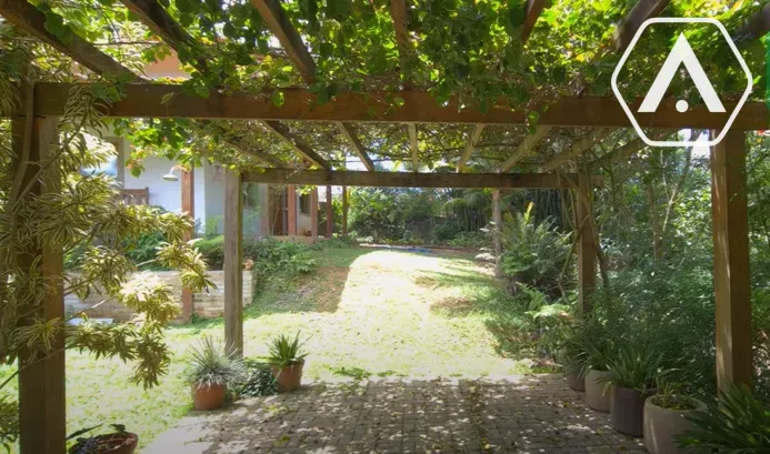 Imagens do imóveis CHÁCARA EM  MAIRIPORÃ- VENDA