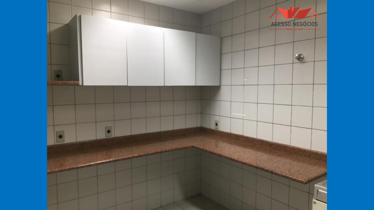 PRÉDIO INTEIRO PARA LOCAÇÃO 1.417 M² SANTANA - F753