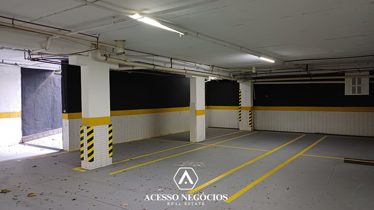 IMÓVEL COMERCIAL PARA LOCAÇÃO E VENDA- ALTO DE PINHEIROS  - 1.577 M² - D070
