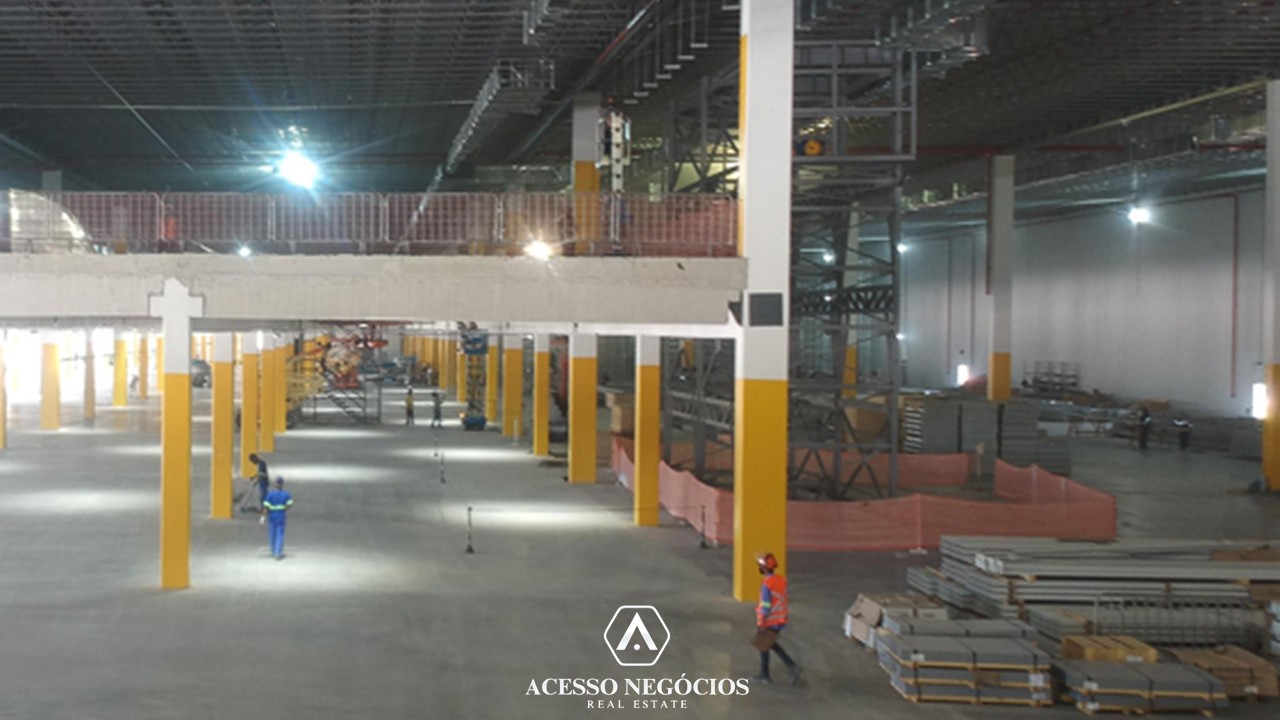 Imagens do imóveis Comercial Para Alugar Vila Velha São Joao Meriti