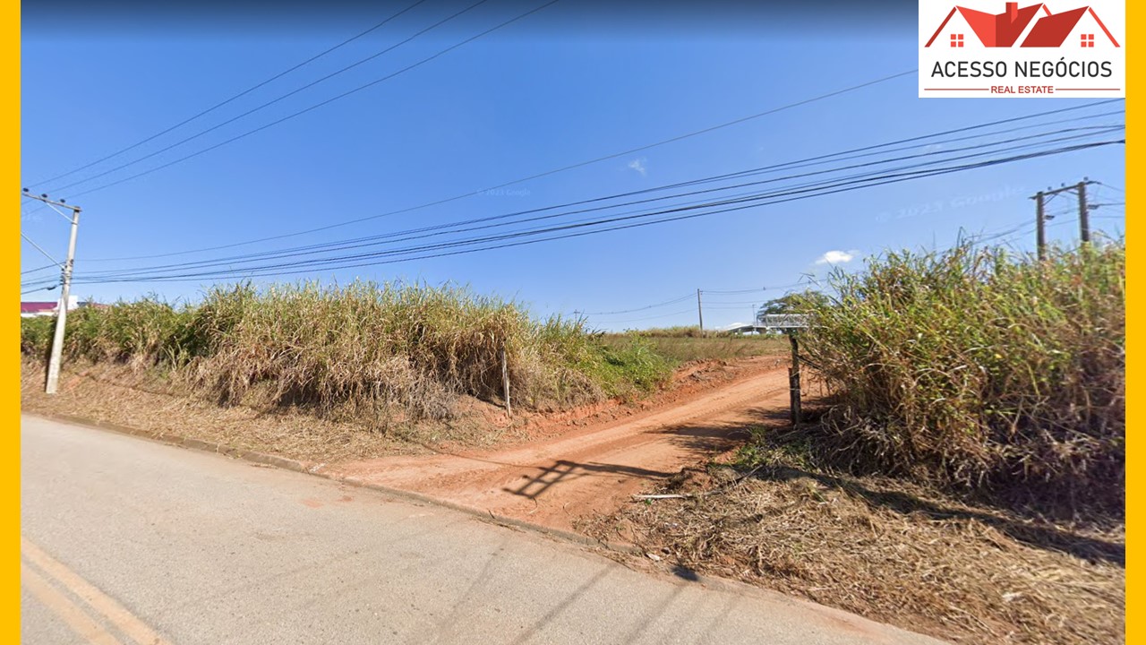 TERRENO PARA VENDA 508.633 M² INDAIATUBA-SP