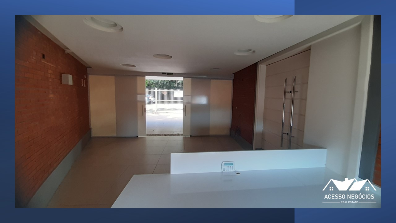 IMOVEL  COMERCIAL  À VENDA NO ALTO DA LAPA 414 M²  -