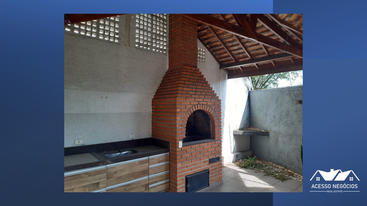 IMOVEL  COMERCIAL  À VENDA NO ALTO DA LAPA 414 M²  -