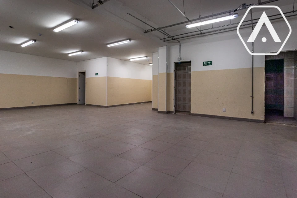 Imagens do imóveis PRÉDIO COMERCIAL  EM  CAMPINAS - LOCAÇÃO - 4538 M²