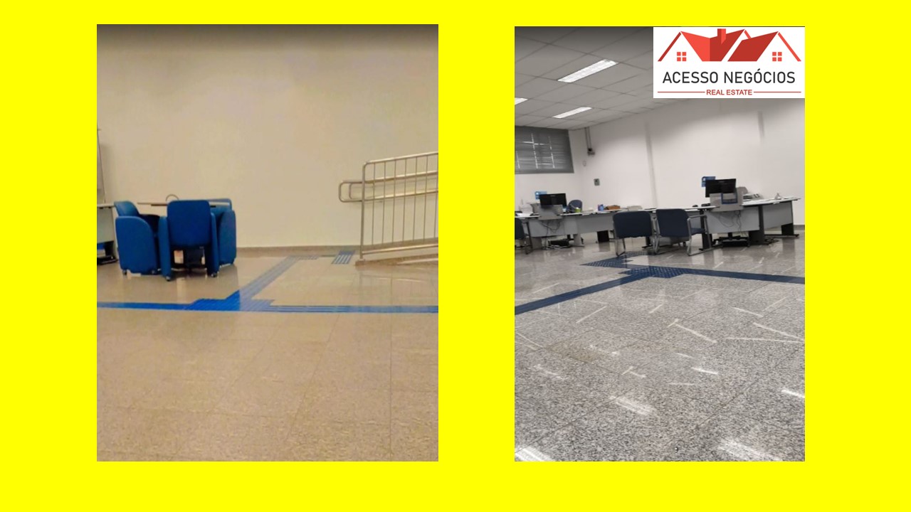 IMÓVEL COMERCIAL PARA VENDA COM RENDA 1.307 M² CAMPOS ELÍSEOS F812