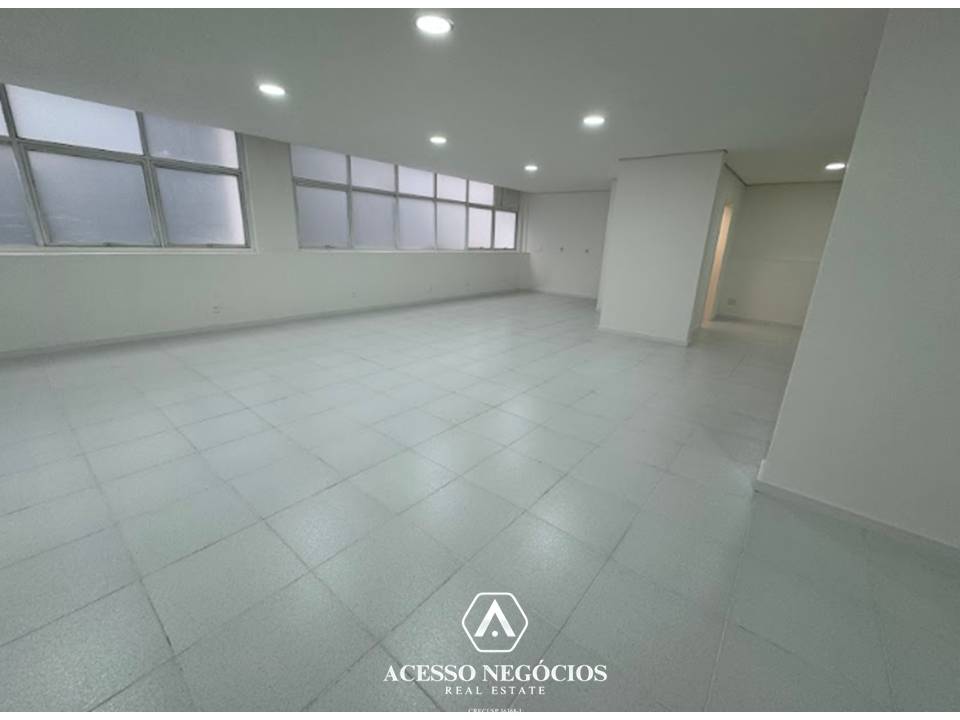 CONJUNTOS CORPORATIVOS NA PAULISTA - 195 M²  - 2 VAGAS -AD 067