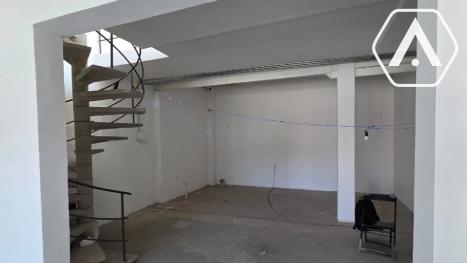 Imagens do imóveis CENTRO COMERCIAL  NO IPIRANGA -LOCAÇÃO