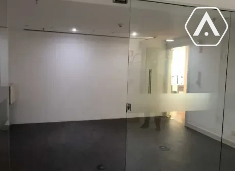 Imagens do imóveis CONJUNTOS CORPORATIVOS NA LAGOA - RJ - LOCAÇÃO