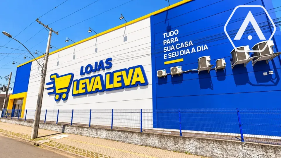 Imagens do imóveis GALPÃO MONOUSUARIO   - LOCAÇÃO