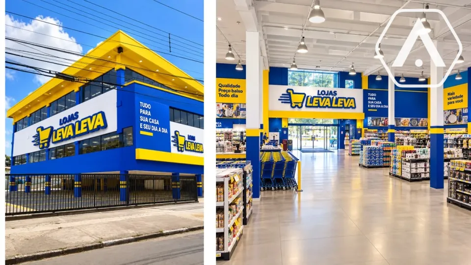 Imagens do imóveis GALPÃO  MONOUSUÁRIO - LOCAÇÃO  / VENDA